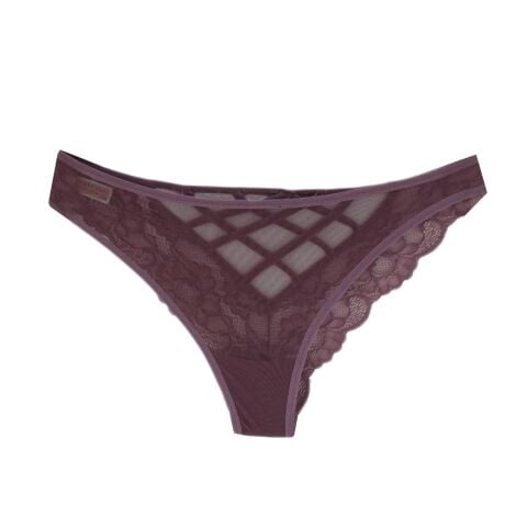 Kadın Dantel Külot CL BGL-ST02588