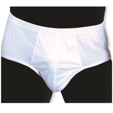 Erkek Külot Süprem Penye BGLSTTK1500