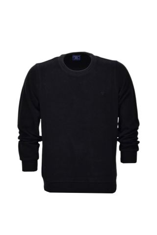Erkek Sıfıryaka Sweatshirt 1020 BGL-ST03210