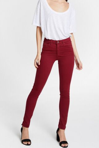 BORDO