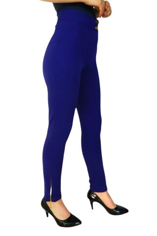 Kadın Kumaş Pantolon BGL-1800