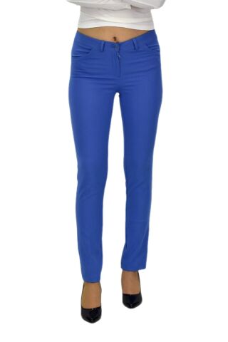 Kadın Kumaş Pantolon BGL-L1450