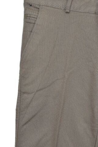 Erkek Kanvas Pantolon Regular Kalıp Mevsimlik  BGL-ST05409 BEJ - 46