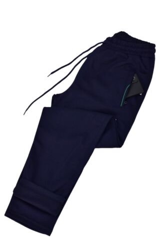 Erkek Eşofman Altı 3247 BGL-ST04785