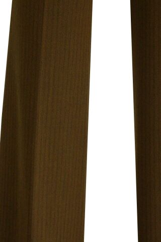 PROTO KUMAŞ PANTOLON BALIK SIRTI İSPANYOL BGL-ST01072