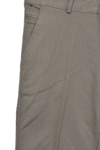 Erkek Kanvas Pantolon Regular Kalıp Mevsimlik  BGL-ST05409 BEJ - 56