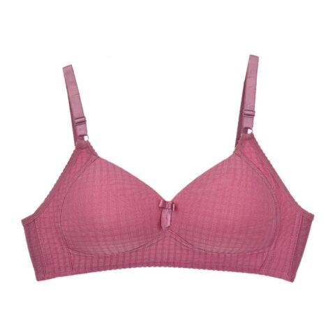 Kadın Silikonlu Sütyen B Cup ER5248-C BGL-ST04346