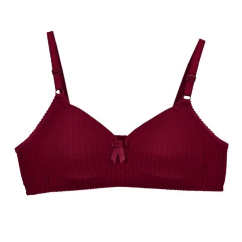 Kadın Silikonlu Sütyen B Cup ER5248-C BGL-ST04346