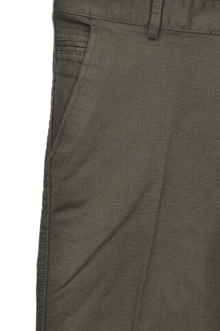 Erkek Kanvas Pantolon Regular Kalıp Mevsimlik  BGL-ST05409 HAKİ - 48