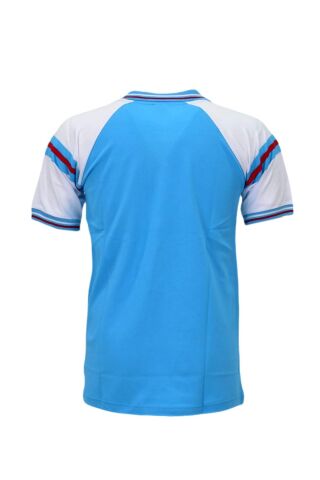 Kolej Erkek Polo Yaka Tişört Anadolu Turkuaz Aal BGL-ANDT-7 TURKUAZ - 2XL
