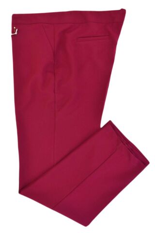 Kadın Kumaş Pantolon BGL-L1200 PUDRA - 50