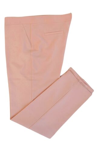 Kadın Kumaş Pantolon BGL-L1200