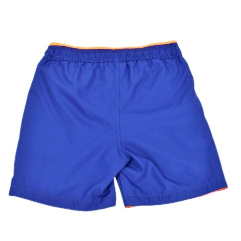 Erkek Çocuk Deniz Şortu BGL-ST03003