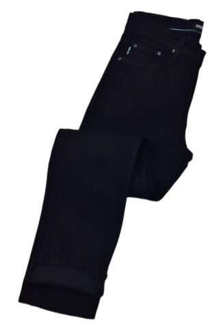 Erkek Regular Fit Jeans Pantolon 320 BGL-ST04199