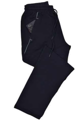 Erkek Eşofman Altı 3143 BGL-ST04782