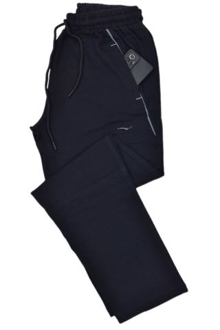 Erkek Eşofman Altı 3143 BGL-ST04782