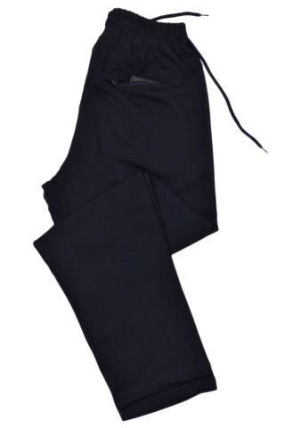 Erkek Eşofman Altı 3143 BGL-ST04782