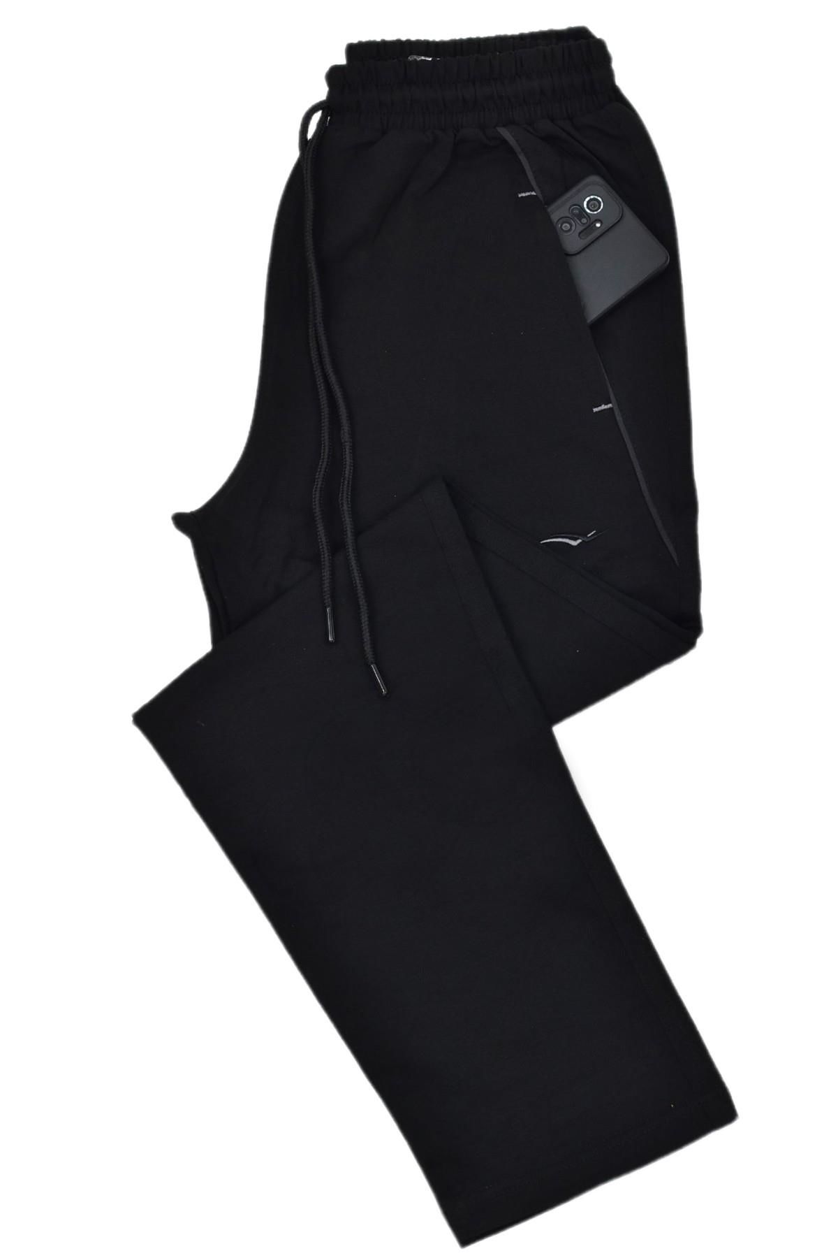 Erkek Eşofman Altı 3143 BGL-ST04782