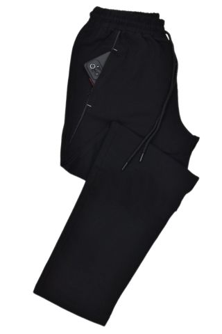 Erkek Eşofman Altı 3143 BGL-ST04782