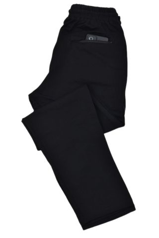 Erkek Eşofman Altı 3143 BGL-ST04782