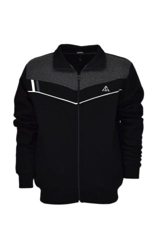 Erkek 3 İplik Eşofman Takım 3284 BGL-ST04776