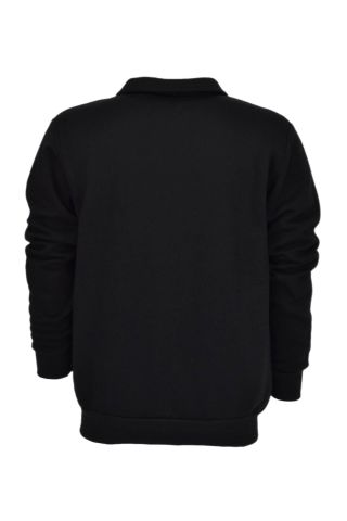 Erkek 3 İplik Eşofman Takım 3284 BGL-ST04776