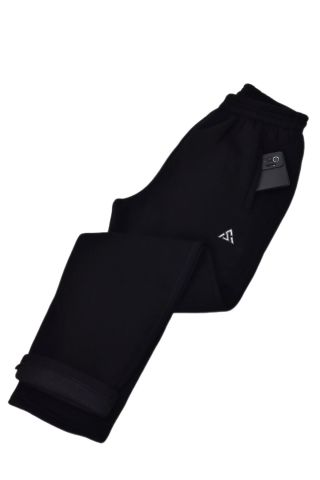 Erkek 3 İplik Eşofman Takım 3284 BGL-ST04776