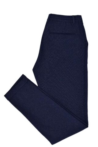 Erkek Jogger Lastikli Pantolon 1990 BGL-ST03732