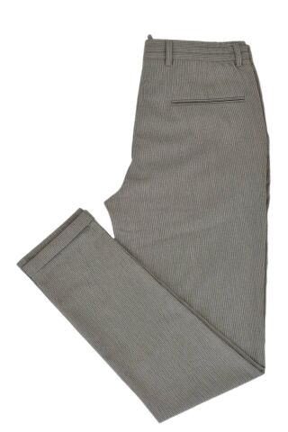 Erkek Gofre Jogger Lastikli Pantolon 1976 BGL-ST03733