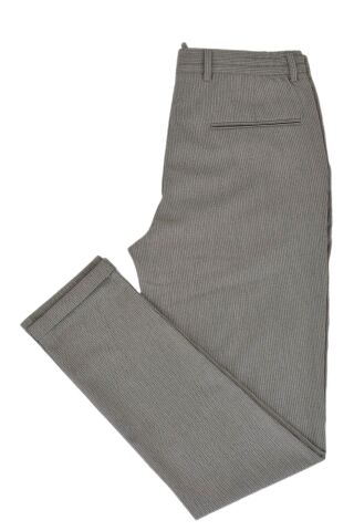 Erkek Gofre Jogger Lastikli Pantolon 1976 BGL-ST03733 BEJ - 50