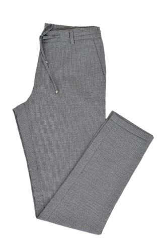 Erkek Gofre Jogger Lastikli Pantolon 1976 BGL-ST03733 BEJ - 50