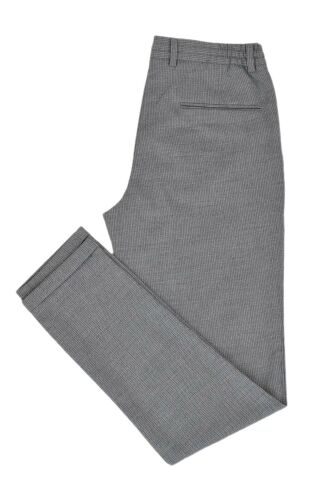 Erkek Gofre Jogger Lastikli Pantolon 1976 BGL-ST03733