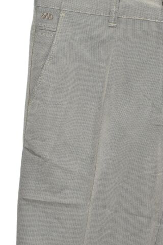 Erkek Kanvas Pantolon Regular Kalıp Yazlık BGL-ST05393 TAŞ - 50