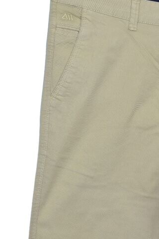 Erkek Kanvas Pantolon Regular Kalıp Yazlık BGL-ST05391 BEJ - 33/34