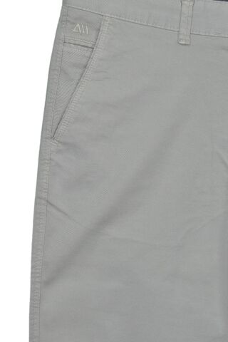 Erkek Kanvas Pantolon Regular Kalıp Yazlık BGL-ST05391 TAŞ - 40