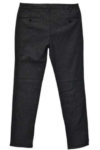 Erkek Kışlık Jogger Lastikli Pantolon 1908 BGL-ST04186