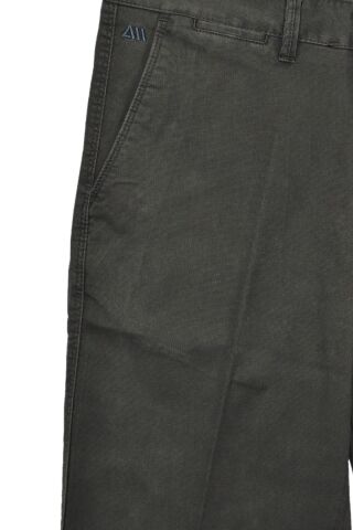 Erkek Kanvas Pantolon Regular Kalıp Yazlık BGL-ST05392 HAKİ - 48