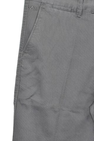 Erkek Kanvas Pantolon Regular Kalıp Yazlık BGL-ST05392 K.GRİ - 44