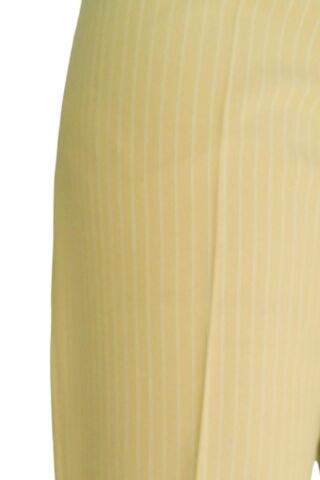 Kadın Kumaş Pantolon Klasik BGL-ST01395 BEJ - M