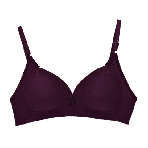 Kadın Silikonlu Sütyen C Cup ER5174-C BGL-ST04344