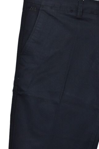 Erkek Kanvas Pantolon Regular Kalıp Yazlık BGL-ST05392 LACİVERT - 52