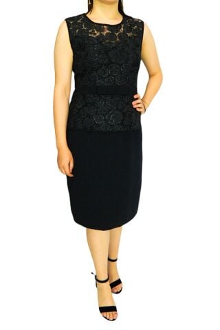 Kadın Abiye Elbise PRT66888