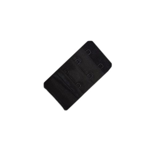 Kadın Sütyen Uzatma Aparatı 2 Li BGL-ST04501