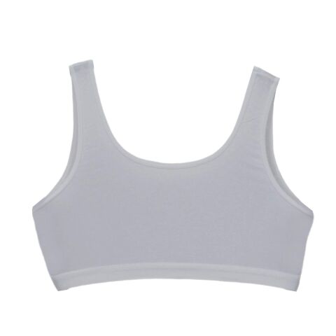 Kadın Kalın Askılı Büstiyer BGL-ST03949