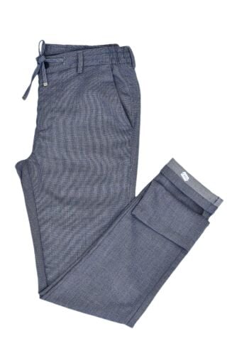 Erkek Jogger Lastikli Pantolon1991 BGL-ST03730