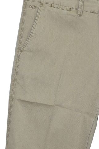 Erkek Kanvas Pantolon Regular Kalıp Yazlık BGL-ST05392 TAŞ - 54