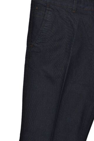 Erkek Kanvas Pantolon Regular Kalıp Yazlık BGL-ST05403 ANTRASİT - 50