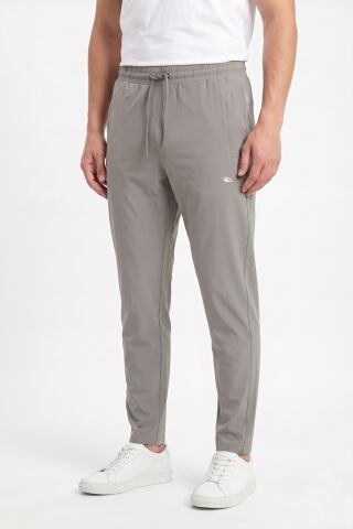 Erkek Aktif Outtor Lastiklit Pantolon BGL-ST05352