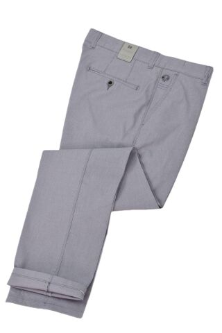 Erkek Kanvas Yazlık Pantolon Klasik 1338 BGL-ST04761