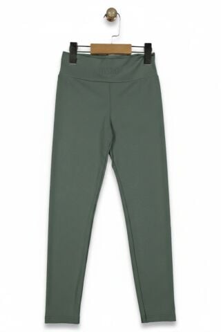 Kız Çocuk Tayt BGL-ST05210